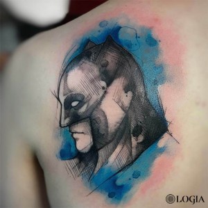 tattoo-batman-espalda-renata-henriques 